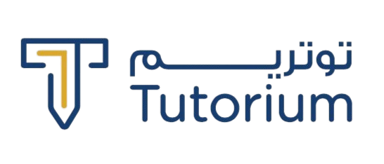 Tutorium App