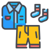 School uniforms tailoring